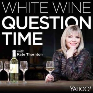 white-wine-question-time-image